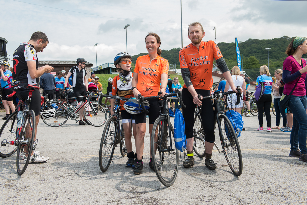  - Charity - RideForEric2015-76.jpg